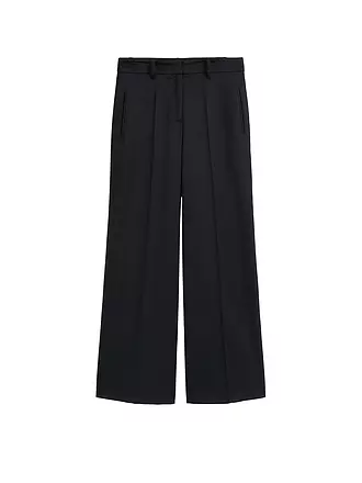 MARC O'POLO | Marlenehose | 